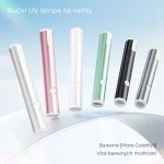 2250-LG-206-P-enosn-UV-LED-lampa-na-nehty-LG-206