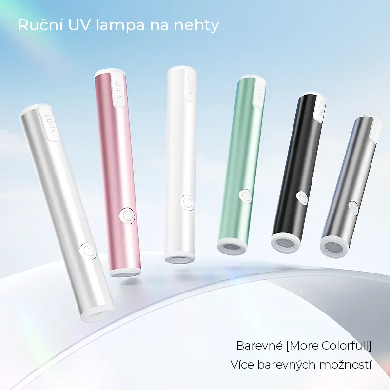 2250-LG-206-P-enosn-UV-LED-lampa-na-nehty-LG-206