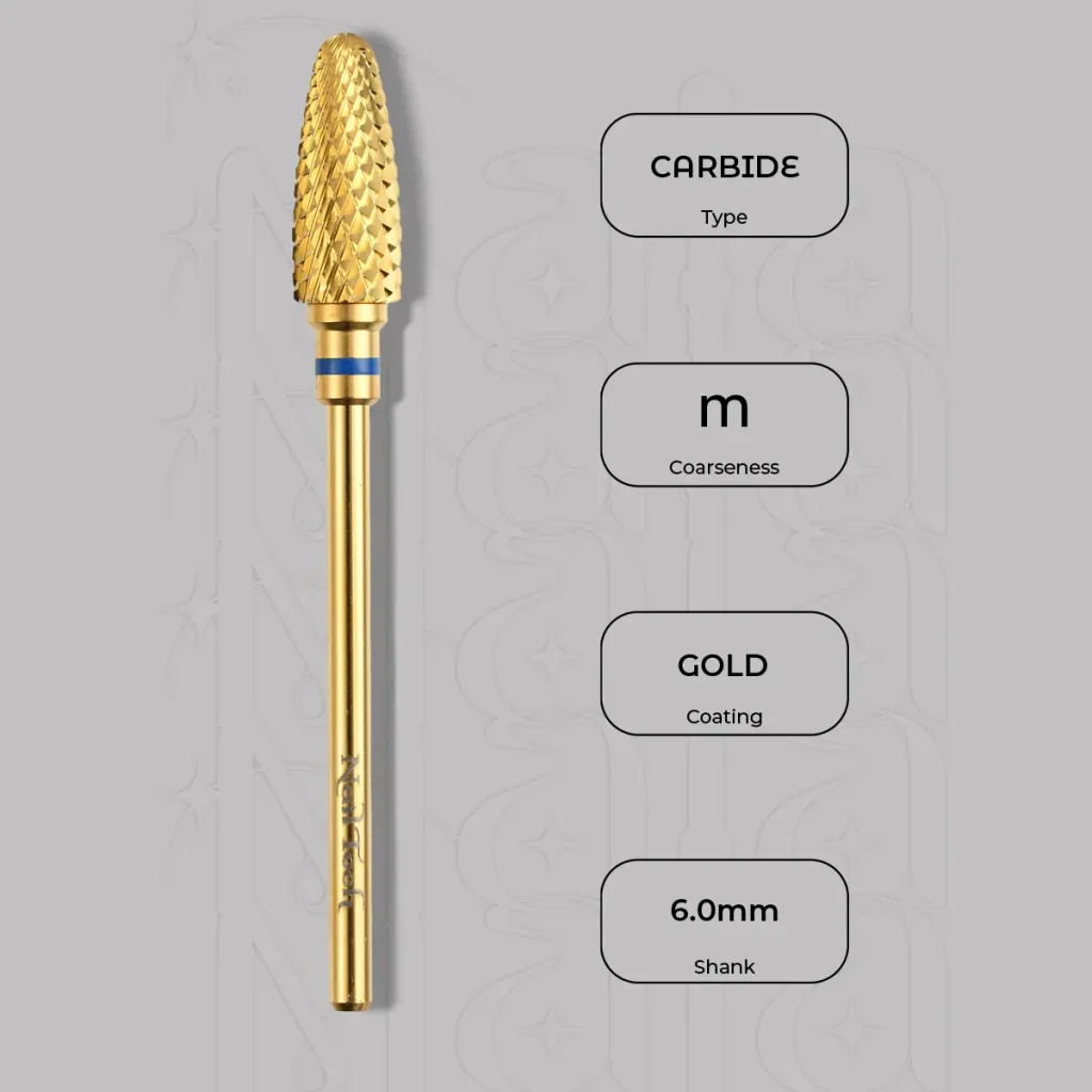 226-1540133-Karbidov-fr-za-plam-nek-6-0-mm-st-edn-zrnitost