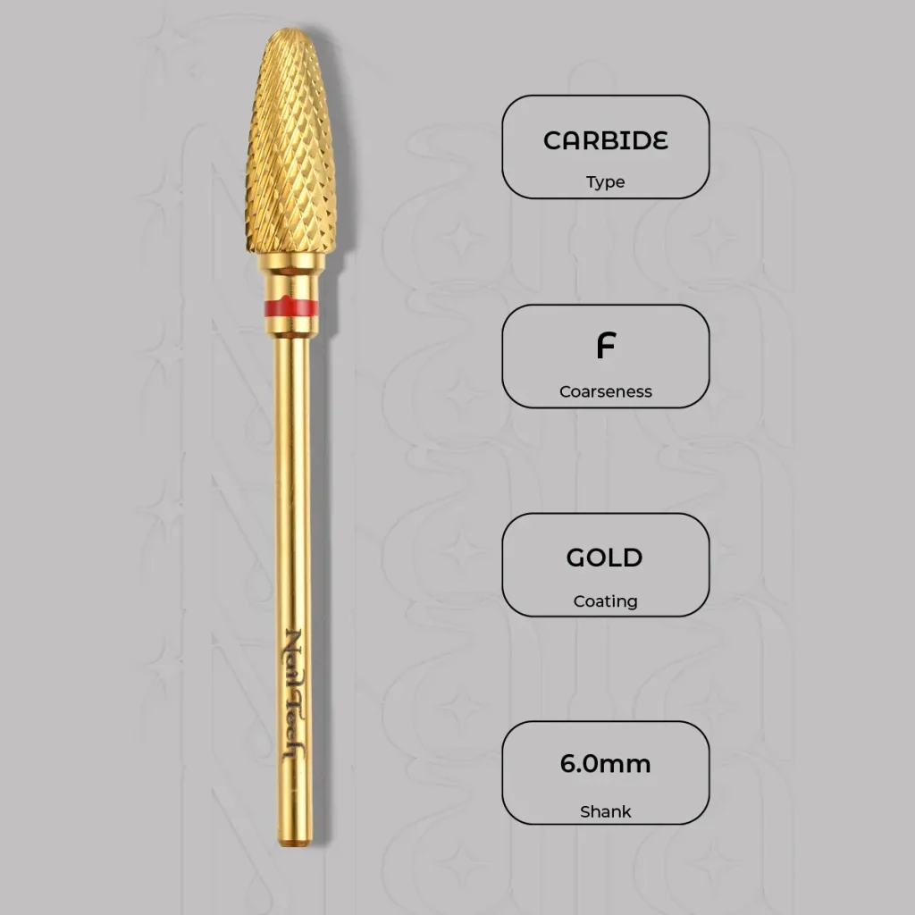 227-1540134-Karbidov-fr-za-plam-nek-6-0-mm-jemn-zrnitost