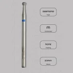 241-8000307-Diamantov-fr-za-kuli-ka-2-5-mm-st-edn-zrnitost