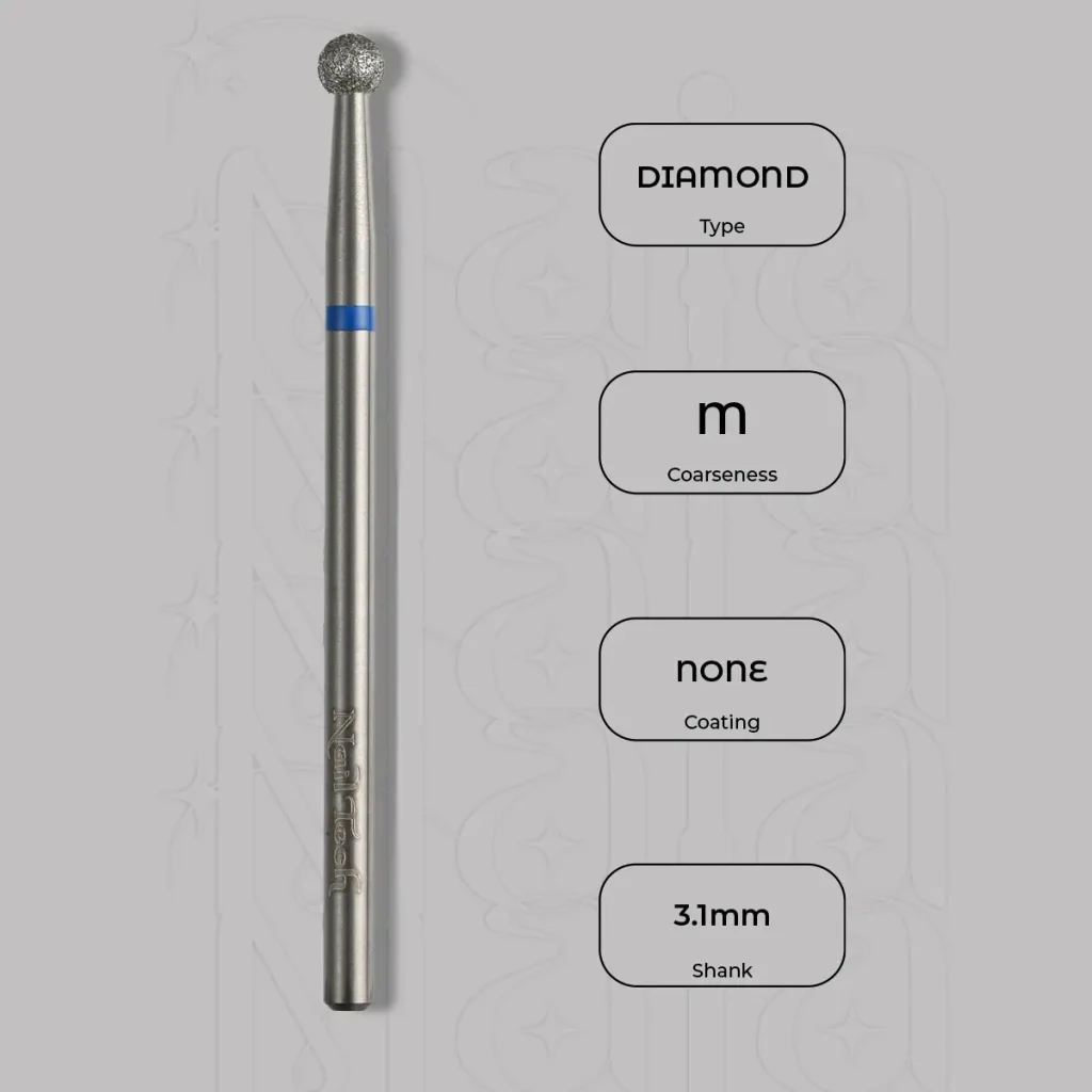 243-8000308-Diamantov-fr-za-kuli-ka-3-1-mm-st-edn-zrnitost