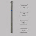 243-8000308-Diamantov-fr-za-kuli-ka-3-1-mm-st-edn-zrnitost