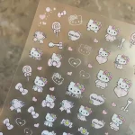 2482-maia00001-Samolepky-na-nehty-Ko-i-romantika-