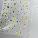 2484-maia00003-Samolepky-na-nehty-Z-iv-lut-t-e-n-