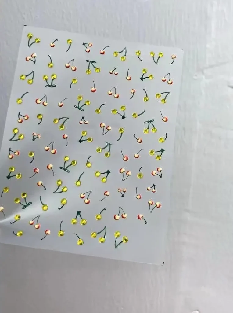 2484-maia00003-Samolepky-na-nehty-Z-iv-lut-t-e-n-