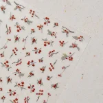 2485-maia00004-Samolepky-na-nehty-erven-bobule-