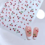 2486-maia00005-Samolepky-na-nehty-Klasick-t-e-n-