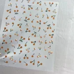 2487-maia00006-Samolepky-na-nehty-Zlatav-t-e-n-