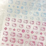 2488-maia00007-Samolepky-na-nehty-Duhov-ko-i-ky-