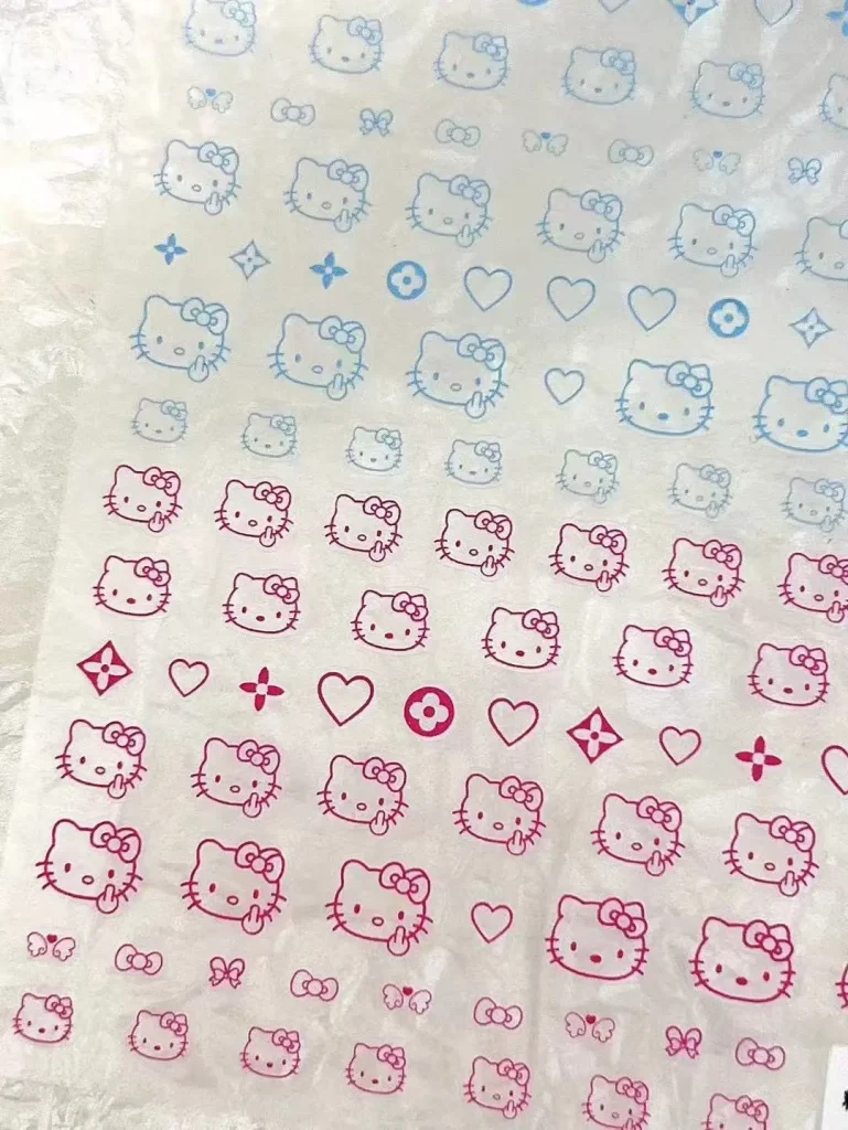 2488-maia00007-Samolepky-na-nehty-Duhov-ko-i-ky-