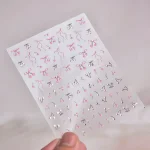 2489-maia00008-Samolepky-na-nehty-R-ov-t-e-n-s-ma-li-kami-