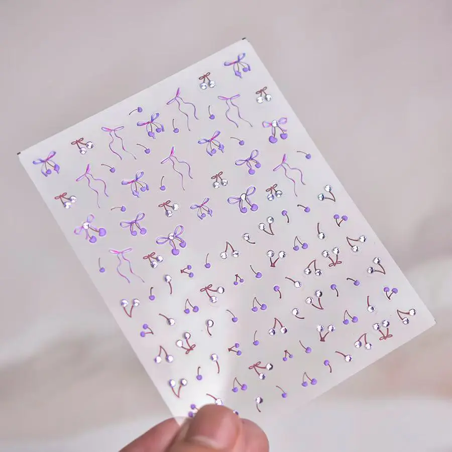 2490-maia00009-Samolepky-na-nehty-Fialov-t-e-n-s-ma-li-kami-