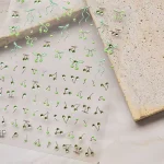 2491-maia00010-Samolepky-na-nehty-Zelen-t-e-n-s-ma-li-kami-