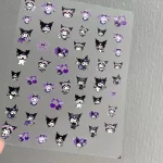 2492-maia00011-Samolepky-na-nehty-Gotick-ko-i-ka-