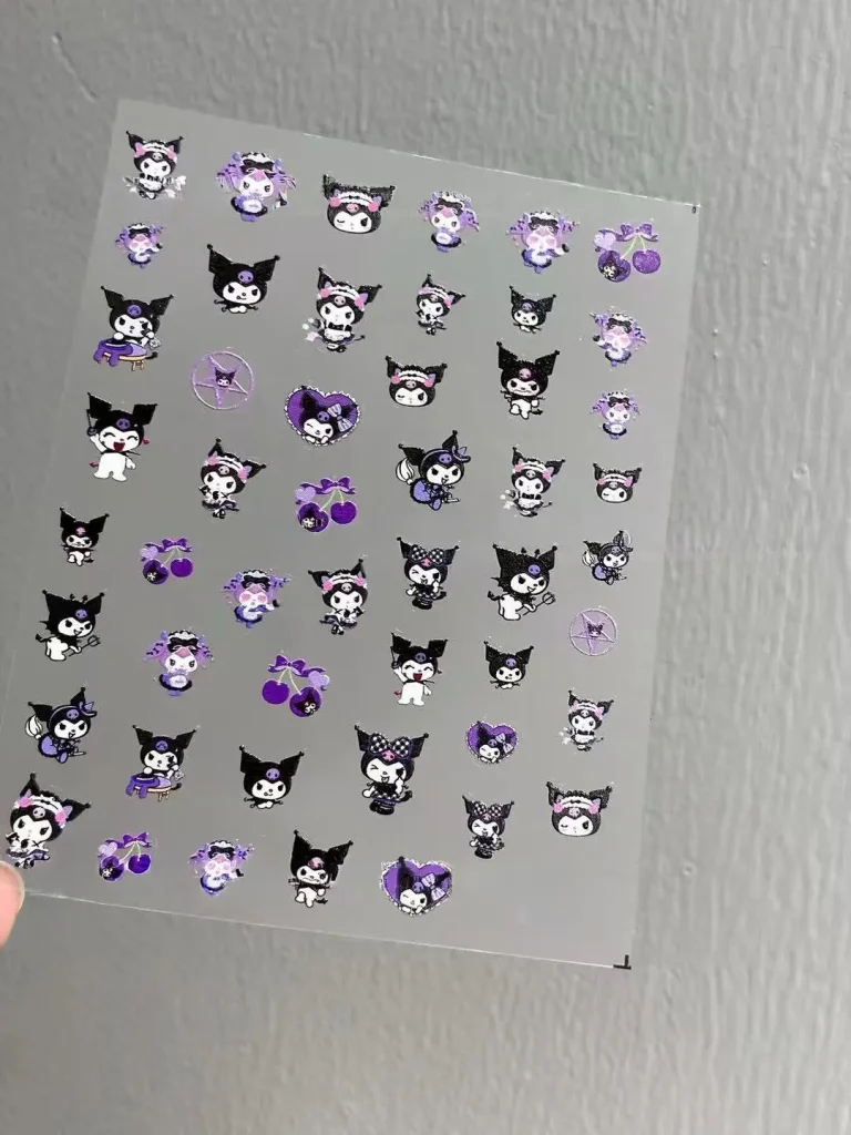 2492-maia00011-Samolepky-na-nehty-Gotick-ko-i-ka-