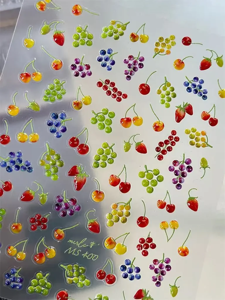 2493-maia00012-Samolepky-na-nehty-Ovocn-mix-