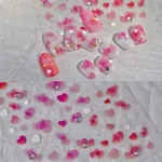 2494-maia00013-Samolepky-na-nehty-R-ov-l-ska-