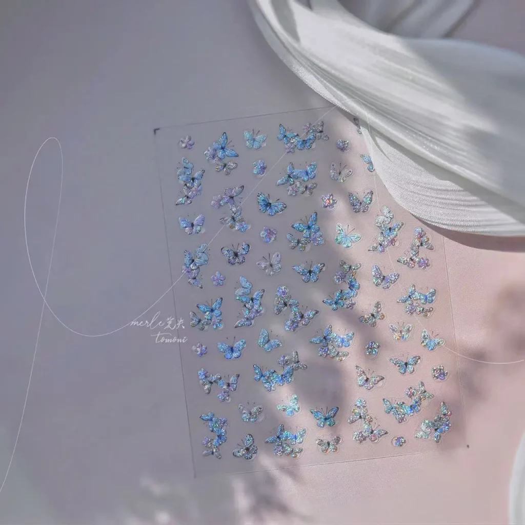 2495-maia00014-Samolepky-na-nehty-Mot-l-sen-