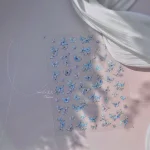 2495-maia00014-Samolepky-na-nehty-Mot-l-sen-