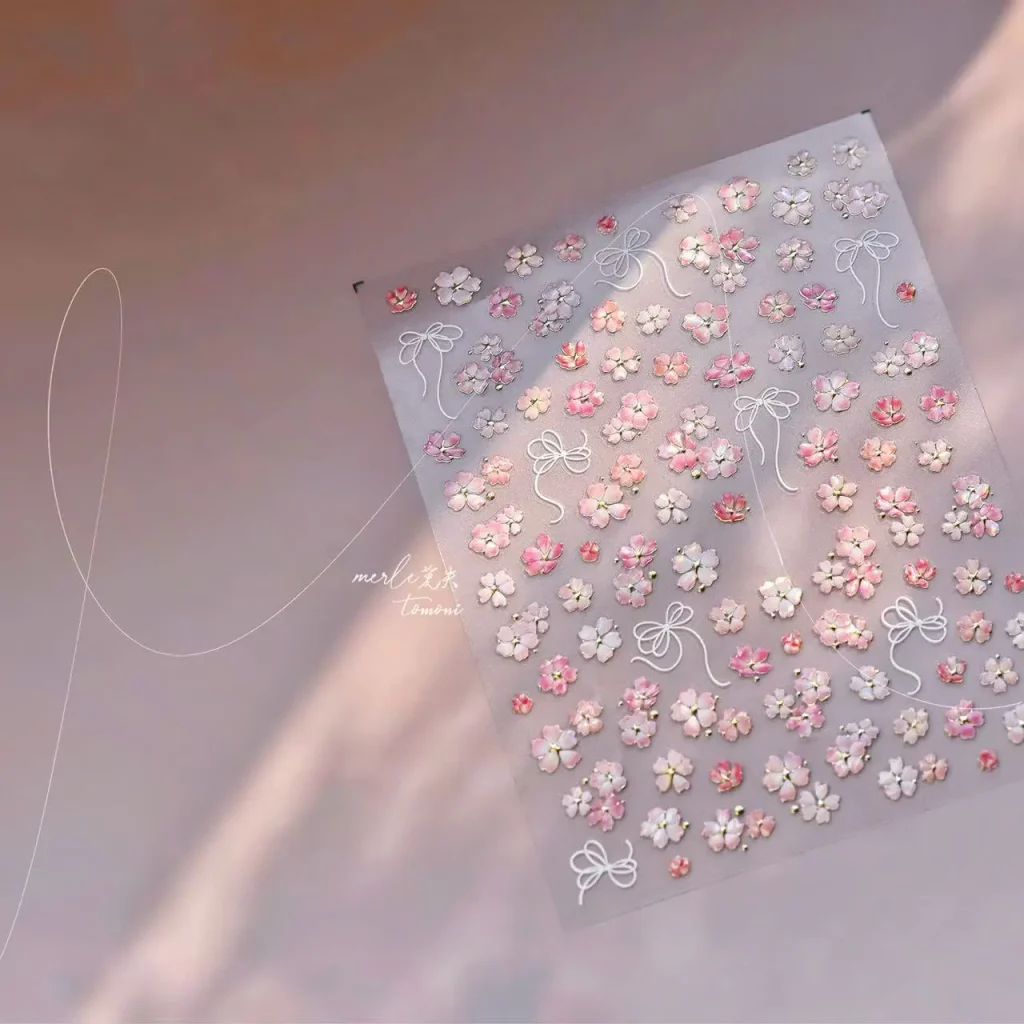 2496-maia00015-Samolepky-na-nehty-R-ov-kv-ty-a-ma-li-ky-