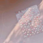 2496-maia00015-Samolepky-na-nehty-R-ov-kv-ty-a-ma-li-ky-