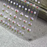 2499-maia00018-Samolepky-na-nehty-Jarn-tulip-ny-