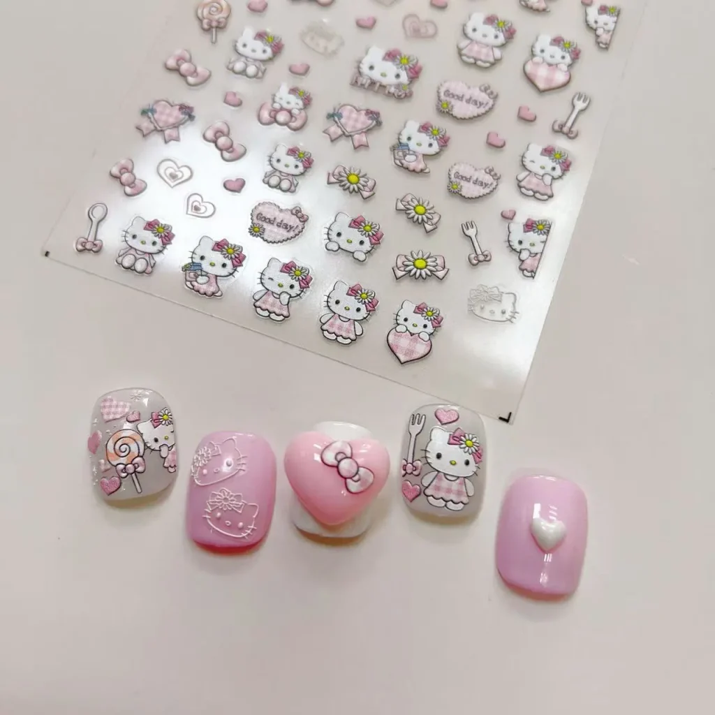 2500-maia00019-Samolepky-na-nehty-Sladk-ko-i-ka-