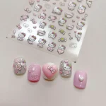 2500-maia00019-Samolepky-na-nehty-Sladk-ko-i-ka-