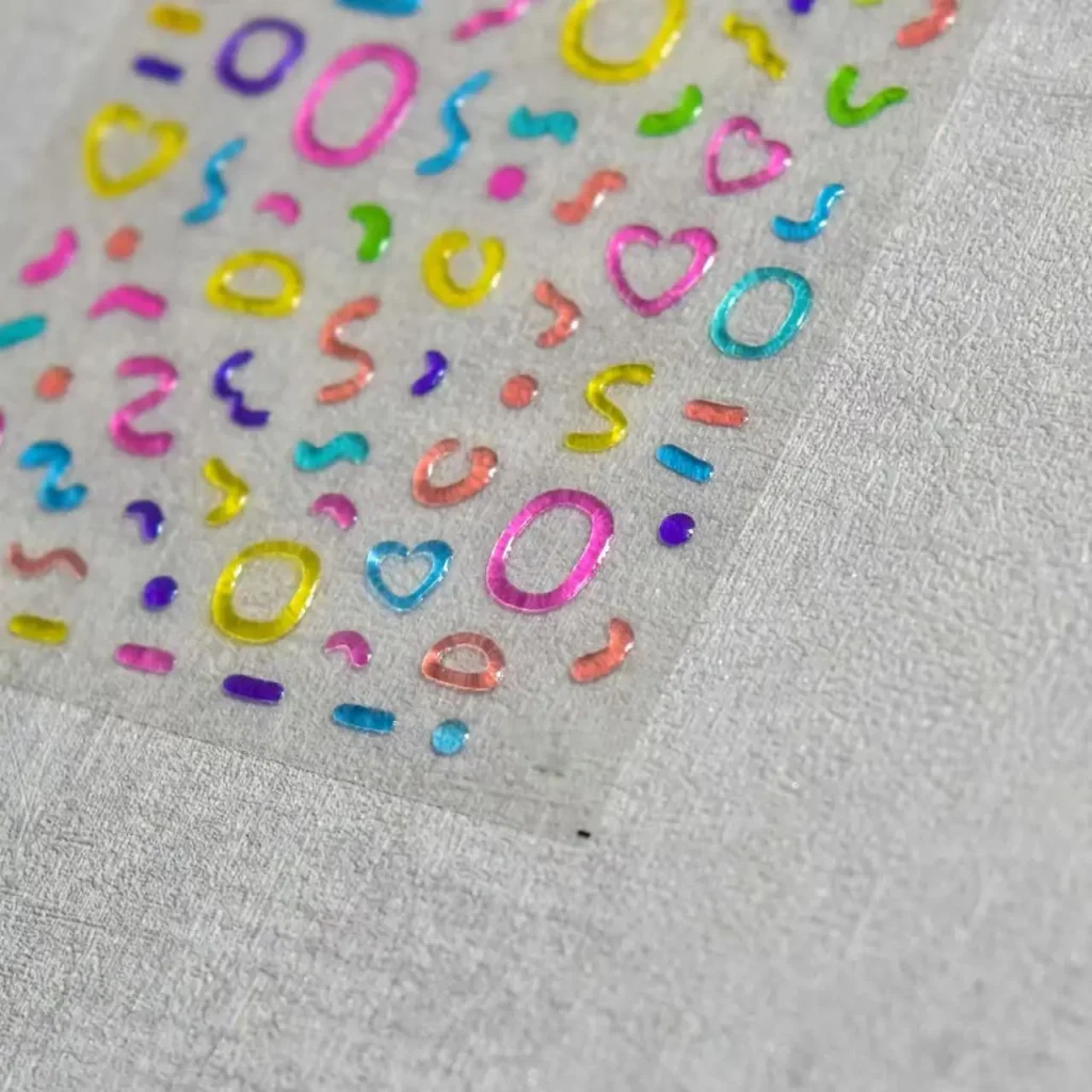 2505-maia00024-Samolepky-na-nehty-Neonov-symboly-