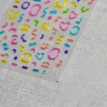 2505-maia00024-Samolepky-na-nehty-Neonov-symboly-