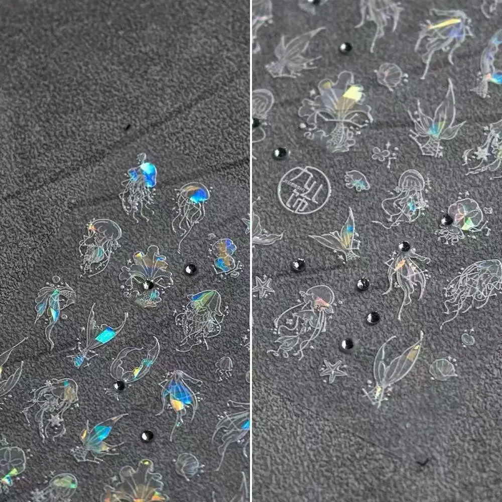 2510-maia00029-Samolepky-na-nehty-Mo-sk-sv-tlo-