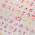 2512-maia00031-Samolepky-na-nehty-R-ov-dezert-