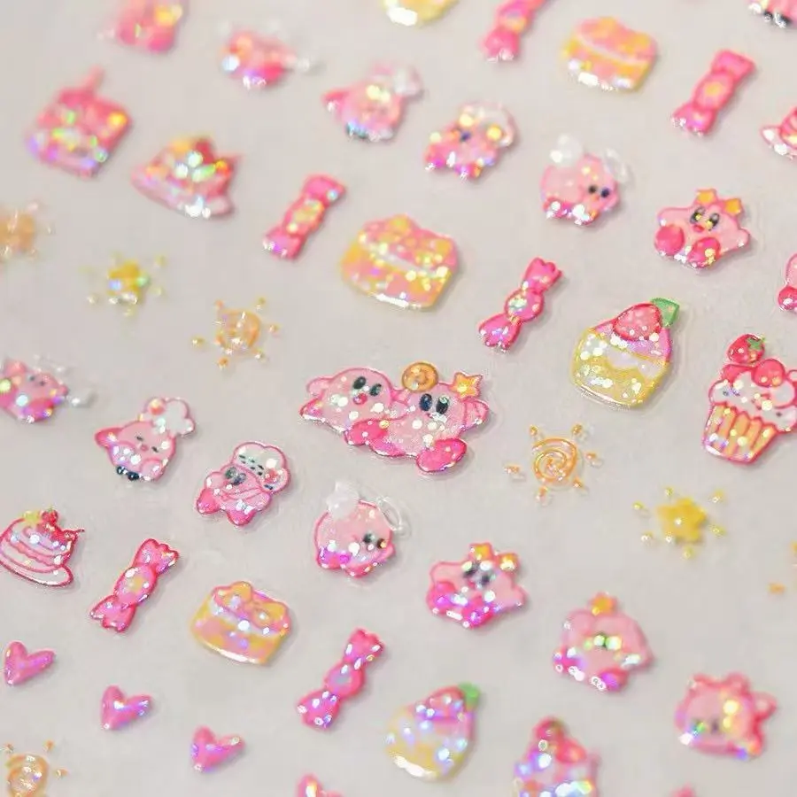 2512-maia00031-Samolepky-na-nehty-R-ov-dezert-