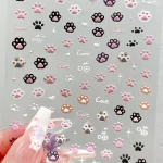 2513-maia00032-Samolepky-na-nehty-Ko-i-tlapky-