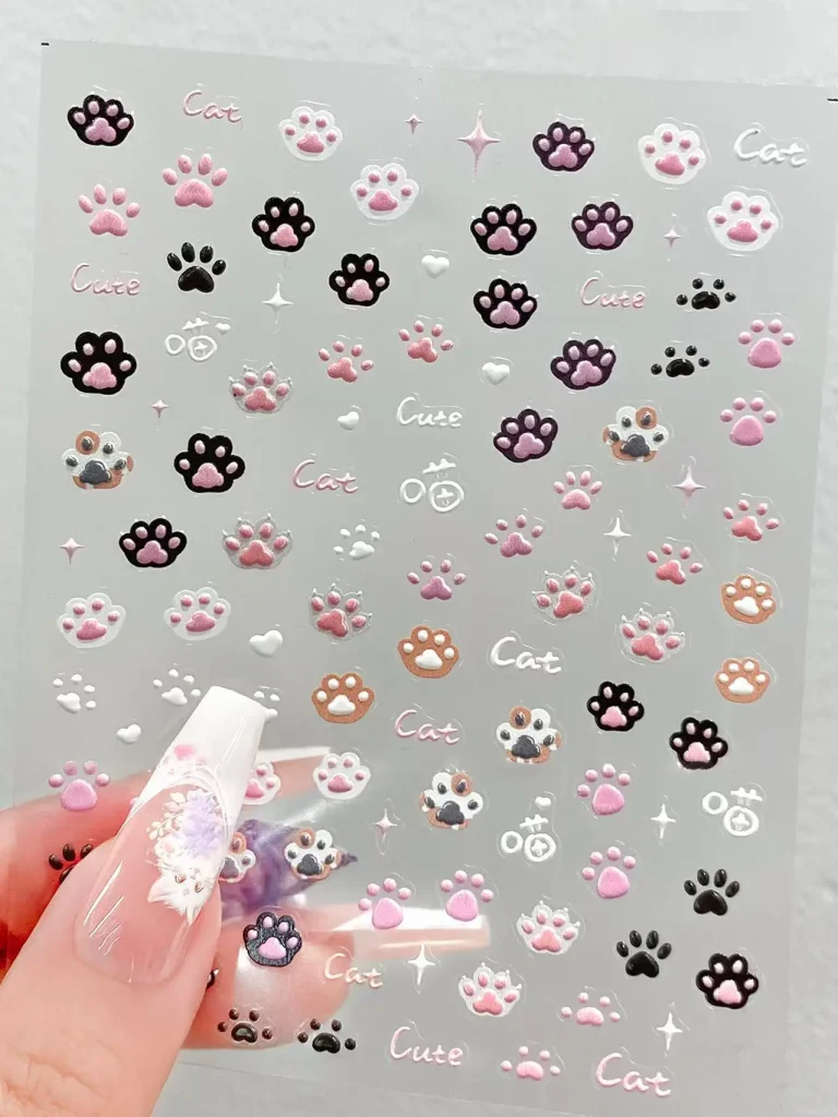2513-maia00032-Samolepky-na-nehty-Ko-i-tlapky-