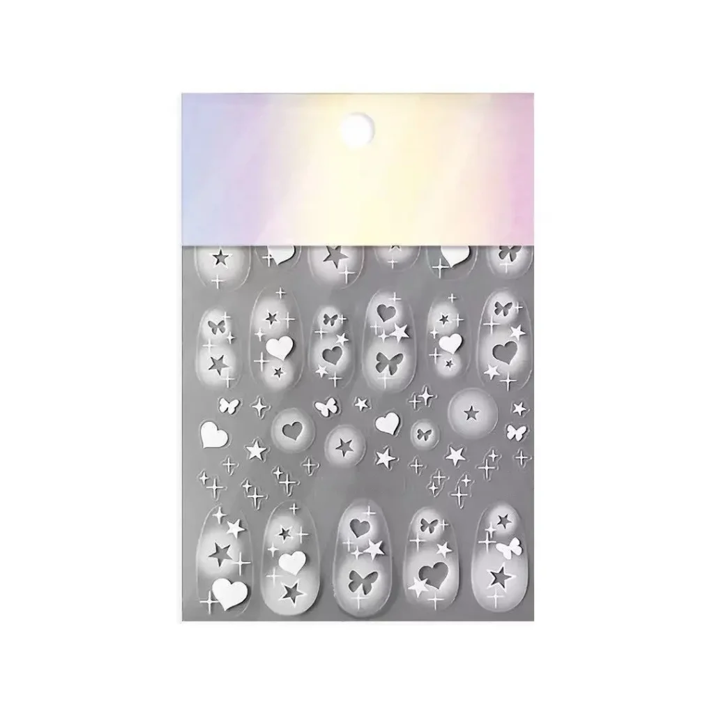 2514-maia00033-ablony-na-nehty-Hv-zdy-a-srd-ka-