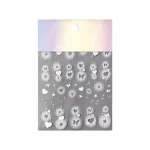 2514-maia00033-ablony-na-nehty-Hv-zdy-a-srd-ka-