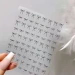 2518-maia00037-Samolepky-na-nehty-ern-ma-li-ky-