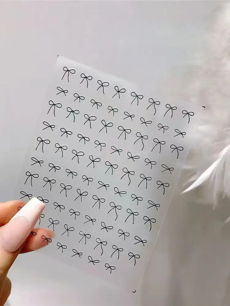 2518-maia00037-Samolepky-na-nehty-ern-ma-li-ky-