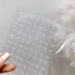 2519-maia00038-Samolepky-na-nehty-B-l-ma-li-ky-