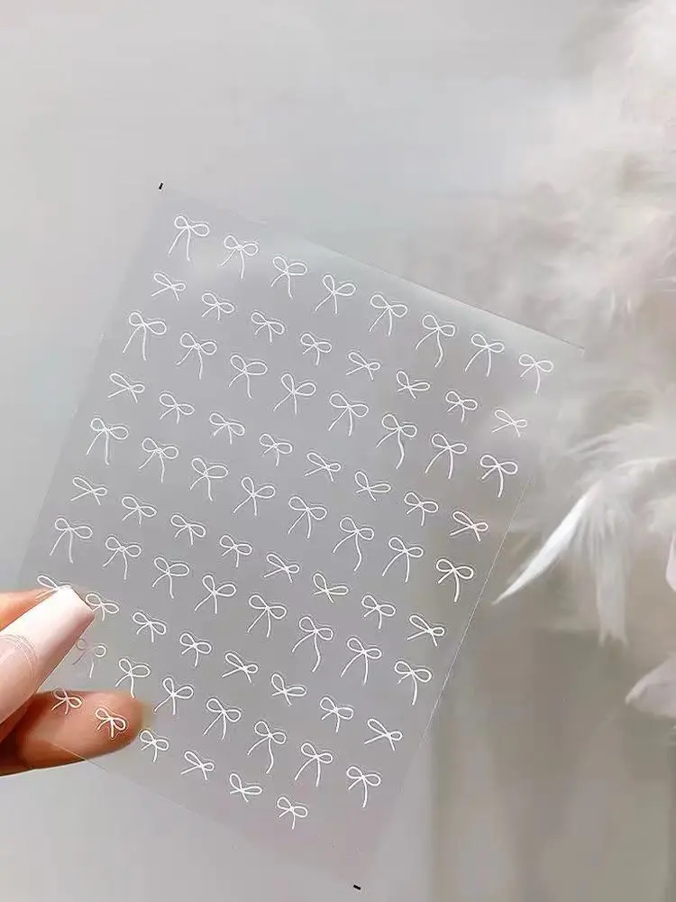 2519-maia00038-Samolepky-na-nehty-B-l-ma-li-ky-