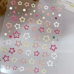 2520-maia00039-Samolepky-na-nehty-Barevn-hv-zdy-