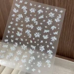 2525-maia00044-Samolepky-na-nehty-B-l-kv-ty-elegance-