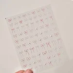 2527-maia00046-Samolepky-na-nehty-Ma-li-kov-mix-