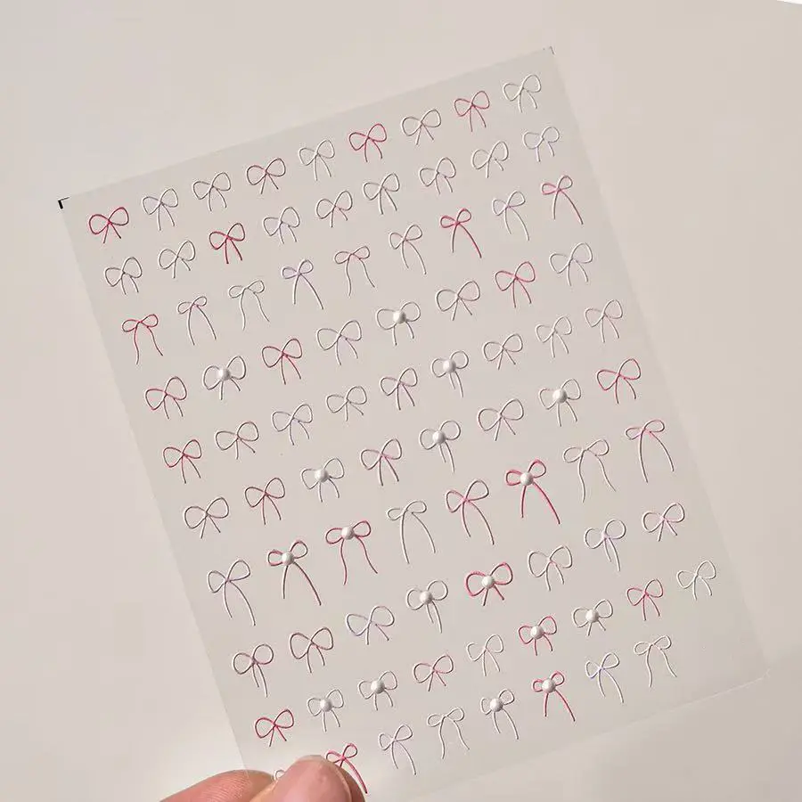 2527-maia00046-Samolepky-na-nehty-Ma-li-kov-mix-