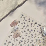 2529-maia00048-Samolepky-na-nehty-Kv-tinov-t-pyt-