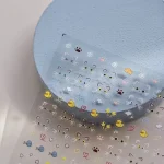 2530-maia00049-Samolepky-na-nehty-Vesel-ko-i-ka-