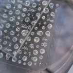 2532-maia00051-Samolepky-na-nehty-Holografick-bubliny-