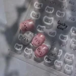 2533-maia00052-Samolepky-na-nehty-astn-ko-i-ka-